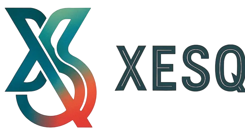 XESQ